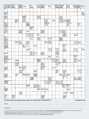 dagbladet_magasinet-20220507_000_00_00_053.pdf