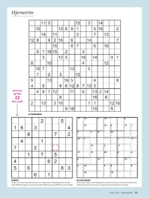 dagbladet_magasinet-20220507_000_00_00_055.pdf