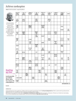 dagbladet_magasinet-20220507_000_00_00_056.pdf