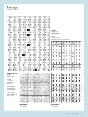 dagbladet_magasinet-20220507_000_00_00_057.pdf