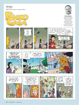 dagbladet_magasinet-20220507_000_00_00_058.pdf
