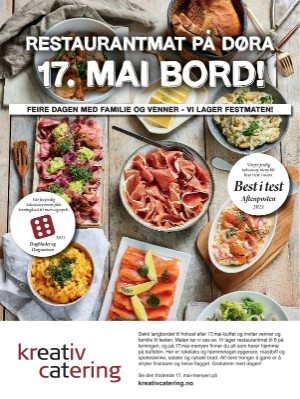 dagbladet_magasinet-20220507_000_00_00_060.pdf