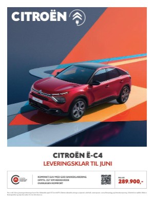 dagbladet_magasinet-20220514_000_00_00_006.pdf