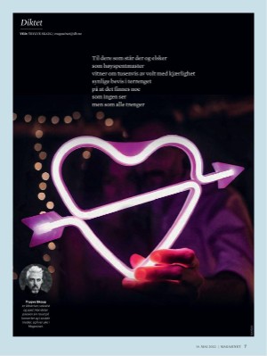 dagbladet_magasinet-20220514_000_00_00_007.pdf