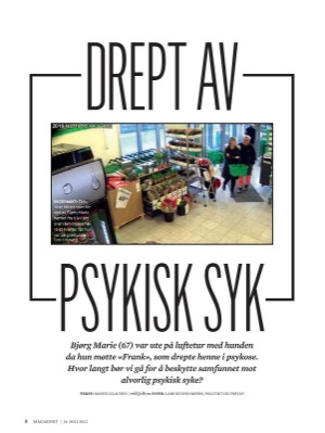 dagbladet_magasinet-20220514_000_00_00_008.pdf