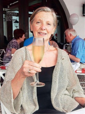 dagbladet_magasinet-20220514_000_00_00_009.pdf