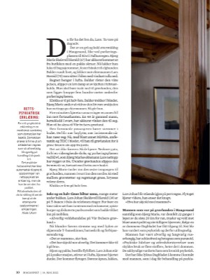 dagbladet_magasinet-20220514_000_00_00_010.pdf