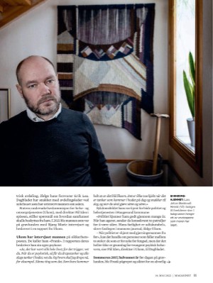 dagbladet_magasinet-20220514_000_00_00_011.pdf