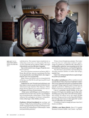 dagbladet_magasinet-20220514_000_00_00_012.pdf