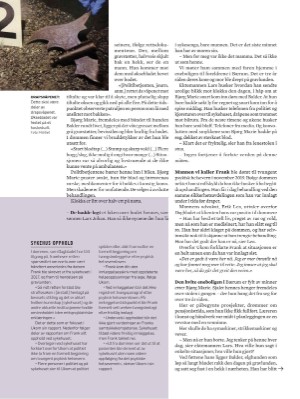 dagbladet_magasinet-20220514_000_00_00_014.pdf