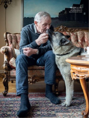 dagbladet_magasinet-20220514_000_00_00_015.pdf