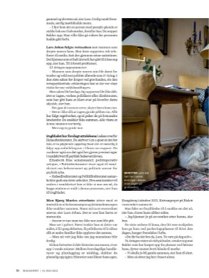 dagbladet_magasinet-20220514_000_00_00_016.pdf
