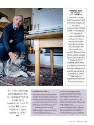 dagbladet_magasinet-20220514_000_00_00_017.pdf