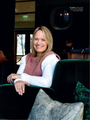 dagbladet_magasinet-20220514_000_00_00_019.pdf