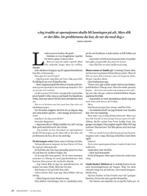 dagbladet_magasinet-20220514_000_00_00_020.pdf