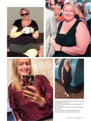 dagbladet_magasinet-20220514_000_00_00_021.pdf