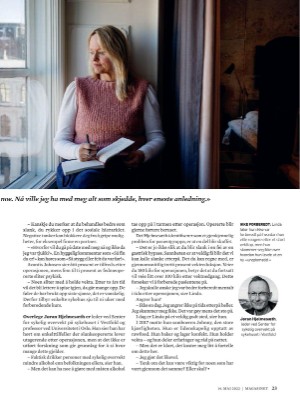 dagbladet_magasinet-20220514_000_00_00_023.pdf