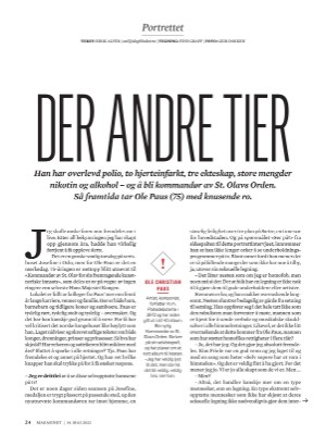 dagbladet_magasinet-20220514_000_00_00_024.pdf