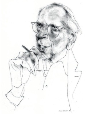 dagbladet_magasinet-20220514_000_00_00_025.pdf