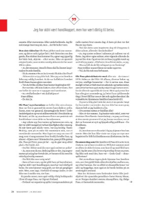 dagbladet_magasinet-20220514_000_00_00_026.pdf