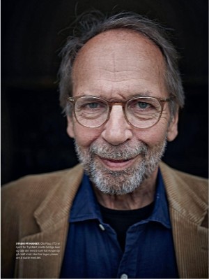 dagbladet_magasinet-20220514_000_00_00_027.pdf