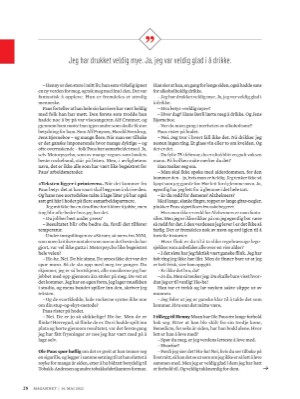 dagbladet_magasinet-20220514_000_00_00_028.pdf