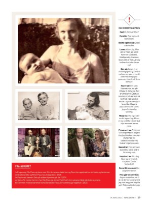 dagbladet_magasinet-20220514_000_00_00_029.pdf