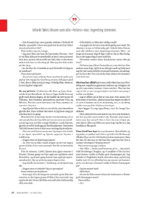 dagbladet_magasinet-20220514_000_00_00_030.pdf