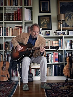 dagbladet_magasinet-20220514_000_00_00_031.pdf