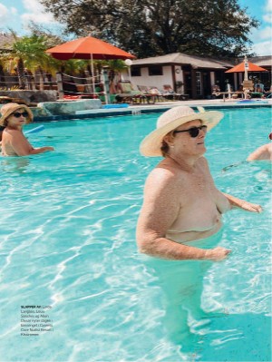 dagbladet_magasinet-20220514_000_00_00_032.pdf