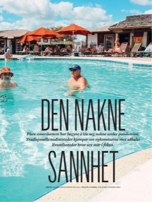 dagbladet_magasinet-20220514_000_00_00_033.pdf