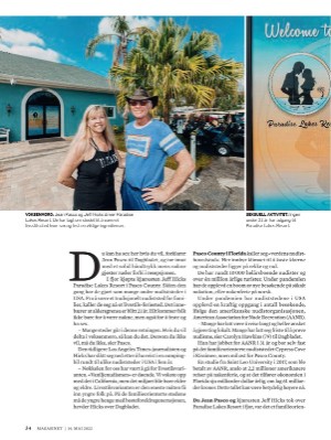 dagbladet_magasinet-20220514_000_00_00_034.pdf