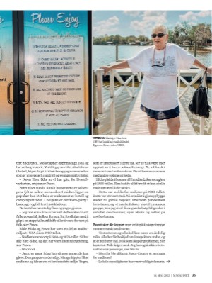 dagbladet_magasinet-20220514_000_00_00_035.pdf
