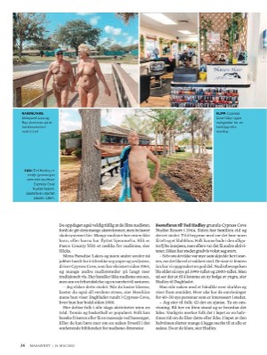 dagbladet_magasinet-20220514_000_00_00_036.pdf