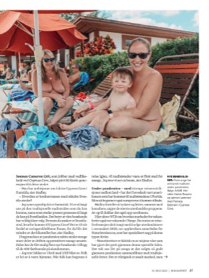 dagbladet_magasinet-20220514_000_00_00_037.pdf