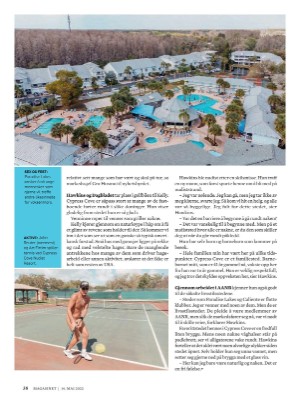 dagbladet_magasinet-20220514_000_00_00_038.pdf