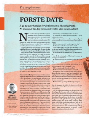 dagbladet_magasinet-20220514_000_00_00_042.pdf