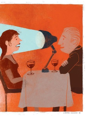 dagbladet_magasinet-20220514_000_00_00_043.pdf