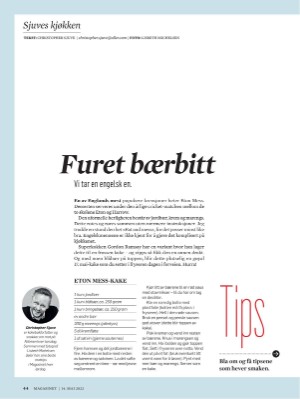 dagbladet_magasinet-20220514_000_00_00_044.pdf