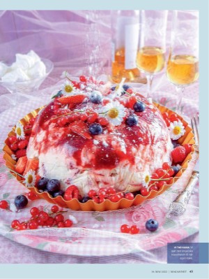 dagbladet_magasinet-20220514_000_00_00_045.pdf