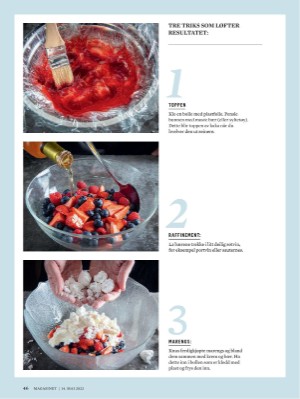 dagbladet_magasinet-20220514_000_00_00_046.pdf
