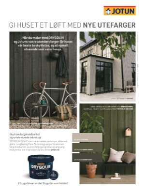 dagbladet_magasinet-20220514_000_00_00_047.pdf