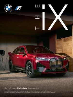 dagbladet_magasinet-20220514_000_00_00_048.pdf