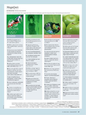 dagbladet_magasinet-20220514_000_00_00_049.pdf