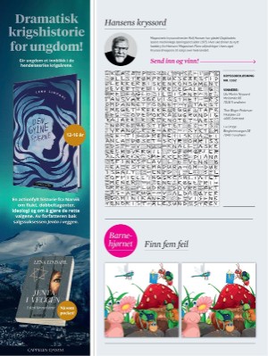 dagbladet_magasinet-20220514_000_00_00_050.pdf