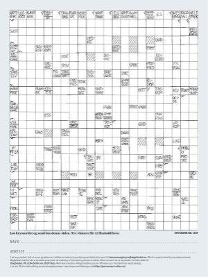 dagbladet_magasinet-20220514_000_00_00_051.pdf