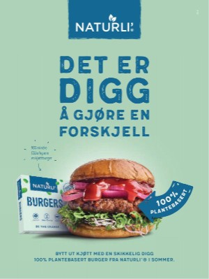 dagbladet_magasinet-20220514_000_00_00_052.pdf