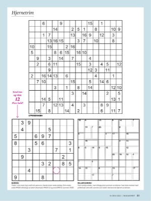 dagbladet_magasinet-20220514_000_00_00_053.pdf