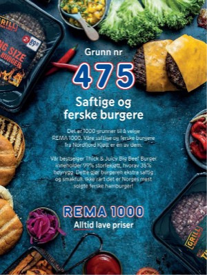 dagbladet_magasinet-20220514_000_00_00_054.pdf