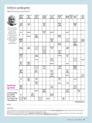 dagbladet_magasinet-20220514_000_00_00_055.pdf